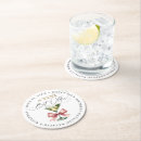 Search for birthday coasters Dirty thirty