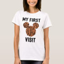 Search for animal kingdom tshirts My first disney trip