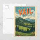 Search for colorado souvenir Rocky mountains