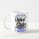 Search for sister mugs Love my sister