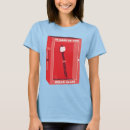 Search for marshmallow on fire tshirts Camping