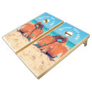 Search for photo cornhole sets Create your own