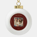 Search for holiday ornaments elegant