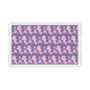 Search for bear serving trays Girl