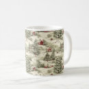 Search for vintage mugs Nature