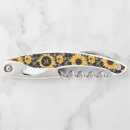 Search for sunflower bottle openers Pattern