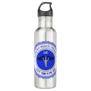 Search for ems week gifts Paramedic
