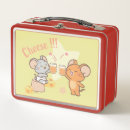 Search for anime lunch boxes Cute
