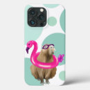 Search for pink flamingo iphone cases Cute