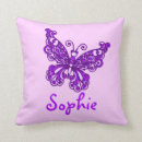 Search for butterfly gifts Purple