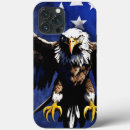 Search for silicone iphone cases Leather