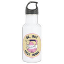 Search for winnie the pooh water bottles Tigger