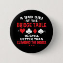 Search for duplicate bridge Player