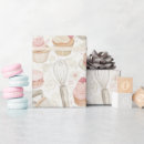 Search for baking wrapping paper Modern