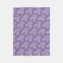 Search for greyhound blankets Funny