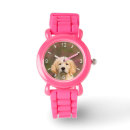 Search for golden retriever watches Animal