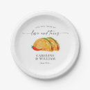 Search for mexican paper plates Modern
