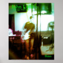 Search for bass guitar posters Music