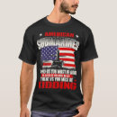 Search for navy submarine tshirts Retro