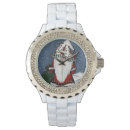 Search for gnome watches Holiday gnomes