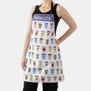 Search for coffee mugs aprons Cute