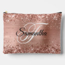 Search for rose gifts Elegant