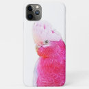 Search for art iphone cases Pink