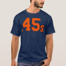 Search for pattern tshirts Trendy