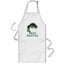 Search for fisherman aprons Bbq