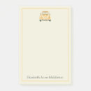 Search for car post it notes Vintage