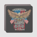 Search for veteran bumper stickers Patriot