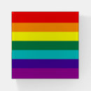 Search for gay office supplies Love wins