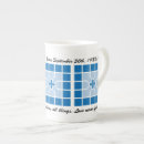 Search for china anniversary gifts Elegant
