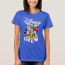 Search for disney minnie mouse womens tshirts Mickey and friends