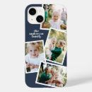 Search for dad gifts Typography