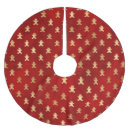 Search for gingerbread tree skirts Cute