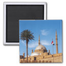 Search for mosque refrigerator magnets middle east