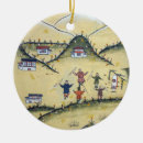 Search for archery ornaments Bow