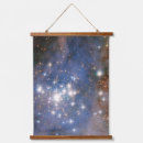 Search for galaxy tapestries Milky way