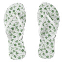 Search for shamrock shoes Green