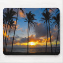 Search for tree mousepads island