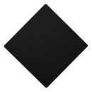 Search for blank graduation cap toppers Blank party plain template