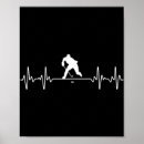 Search for hockey posters Women