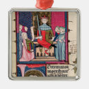 Search for law school ornaments Judge