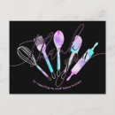 Search for bakery thank you cards Patisserie