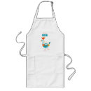 Search for fancy aprons Gift