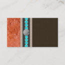 Search for new mexico business cards Indian