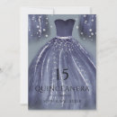 Search for under the sea quinceanera invitations 15th birthday