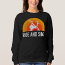 Search for spin class gifts Indoor