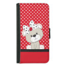 Search for phone wallets Cute
